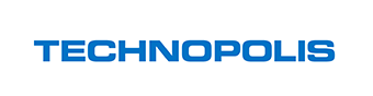 Technopolis